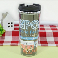 PP  佺Ÿ Һ  500ml(˿)