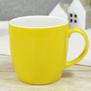 �����ӱ�_�ݵ���(���) | ���˹� ����