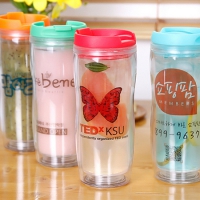 PP ĮѲ Һ 380ml