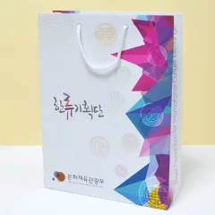 �μ� ���� ���� ���� | [�ֹ�����] ���̼��ι�_�ѷ���ȹ�� 260x100x350mm