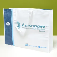 ���ι� | M���� ����������_���Ͼ�ǰ 500x110x380mm