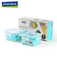 [�۶󽺶�] Ŭ���� ���簢490 2��   RP026021-XC | ���˹� ����