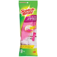 [3M]尩Ȳ佡 