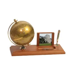 �ٱ�� Ź�� ������ JW-090(260x160x100mm) | ���˹� ����