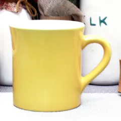 ��� ������ �ӱ� | ���˹� ����
