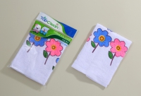 ������_�ɳ���1p(300*400mm) | ���˹� ����