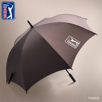 PGA 70 ̵ེ ()