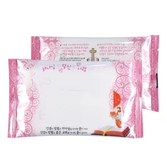 ��ȸ�뱸��2����Ƽ��(�⼺-10��) | ���˹� ����