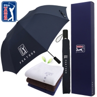 PGA 2���ڵ� �������+150g ���Ÿ�� ��Ʈ | ���˹� ����