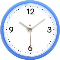 ð 8001 (Ź)