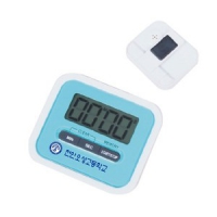 հŸ̸ (75*65*26mm)