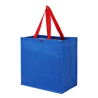 ���ι� | Ÿ����������� 400*250*400mm