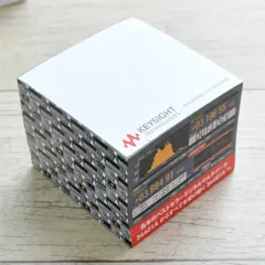 [�ֹ�������] ť���� ���޸��� | ���˹� ����