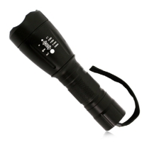 뱸 ܷ A(7W) (143mm)