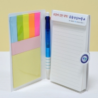 �������޸���(��ø) (100*160mm) | ���˹� ����