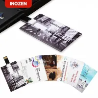 �̳��� �÷� ī���� USB �޸�(4GB~128GB) | ���˹� ����