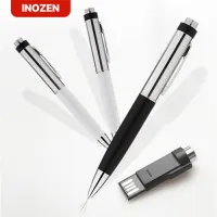 �̳��� ��� ���� USB �޸�(4GB~128GB) | ���˹� ����