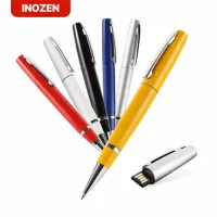 �̳��� ���� ���� USB �޸�(4GB~128GB) | ���˹� ����