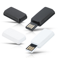 -̵ USB޸ (4GB~64GB) | ˹ 