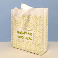 ��� ���ι�(LDPE ���� ��Ҳ�) (300x100x380mm) | ���˹� ����
