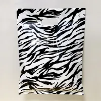 LDPE ���� �ҽ� ���ι�(�����_���) (4���� ������) | ���˹� ����