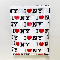 LDPE ���� �ҽú���(I��NY_���) (4���� ������) | ���˹� ����