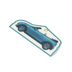 �޸�����-��귻 ������-�ڵ��� (45x100mm) | ���˹� ����