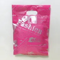 HDPE �ҽú���(��ũ) (9���� ������) | ���˹� ����