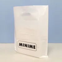 ��� ���ι�(LDPE Ÿ�� ������) (300x400mm) | ���˹� ����