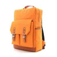 ���� �л����� G1010 (400X280X120mm) | ���˹� ����