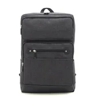 ���� �л����� G1022 (420X300X120mm) | ���˹� ����