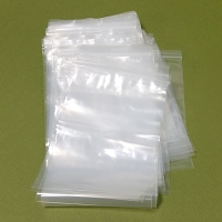 PE۹  10cm (β 0.05T, 10 )