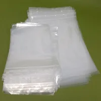 PE���۹� ���� 20cm (�β� 0.05T, 17���� ������) | ���˹� ����