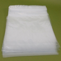 PE۹  40cm (β 0.06T, 7 ) | ˹ 