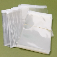 OPP[]  11cm (6 ) | ˹ 