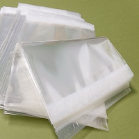 OPP[]  20~30cm (11 ) | ˹ 
