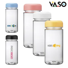 [�ٽ�] �̴� ���̽� ��Ʋ 350ml | ���˹� ����