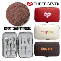  ��ǰ �̹���