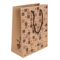 6ȣ ��Ʈ (200x100x250mm) (1����:100��) | ���˹� ����