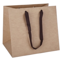 �ö�� Ư�� (300x230x270mm) (1����:25��) | ���˹� ����