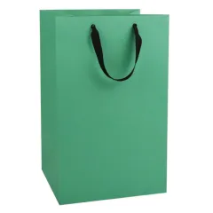���޶��� ��ū��(������ ����) (280��250��450mm) (1����:25��) | ���˹� ����