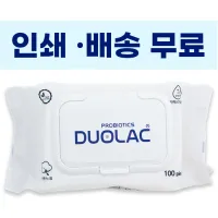 ȭ��Ʈ ��Ƽ�� 100�� 35g ĸ�� | ���˹� ����