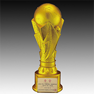 신 월드컵   | 판촉물 제작