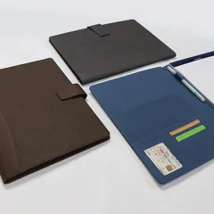 ���󸮽� A4 ��Ŭ �޸���δ� | ���˹� ����
