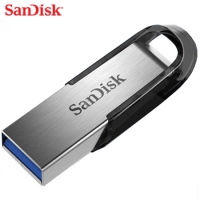 샌디스크 Z73 USB메모리 (16GB~256GB) | 판촉물 제작
