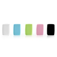 �Ľ��� �ö��� USB (2~128GB) | ���˹� ����