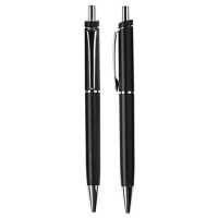 ķ긮 (14.7*1.1mm) | ˹ 