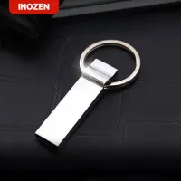 �̳��� ���� ��Ż USB �޸�(4GB~128GB) | ���˹� ����