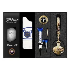 Ÿ��Ʋ����Ʈ PRO V1 ��Ʈ401(���� v1 3�� + BB�����尩 + �ڼ�Ƽ + ����Ŀ2 + �����̳� ��Ʈ) | ���˹� ����