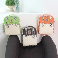 ��ġ������ GB2736 (255*305*90mm) | ���˹� ����